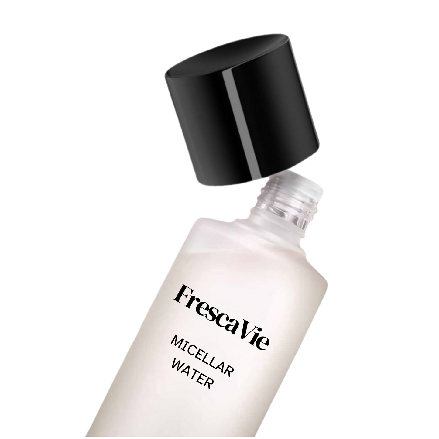 Micellar Water